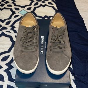 Mens Cole Haan